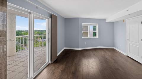 280 SW 20th Rd 904, Miami FL - photo 19 of 34