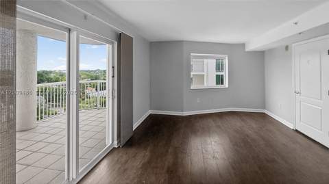 280 SW 20th Rd 904, Miami FL - photo 20 of 34