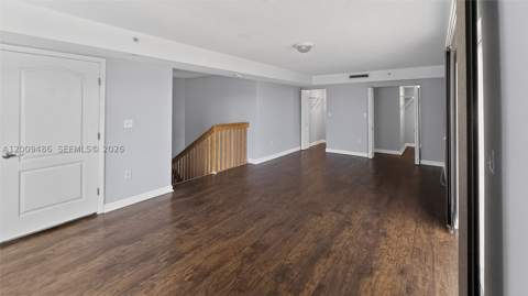 280 SW 20th Rd 904, Miami FL - photo 24 of 34
