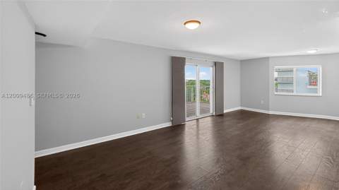 280 SW 20th Rd 904, Miami FL - photo 6 of 34
