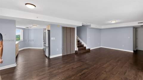 280 SW 20th Rd 904, Miami FL - photo 8 of 34