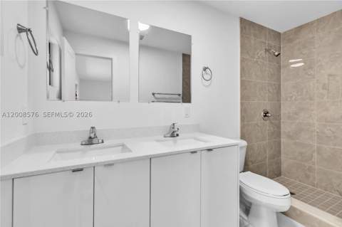152 NW 18 St, Homestead FL - photo 12 of 25