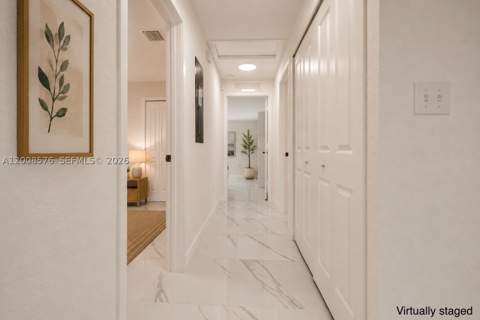 152 NW 18 St, Homestead FL - photo 13 of 25