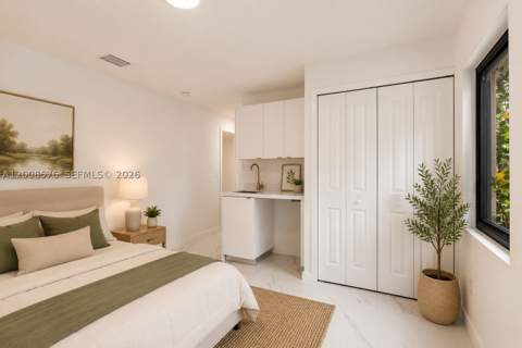 152 NW 18 St, Homestead FL - photo 15 of 25