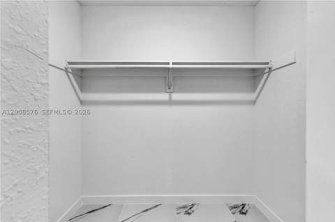 152 NW 18 St, Homestead FL - photo 18 of 25