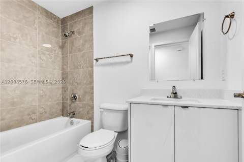 152 NW 18 St, Homestead FL - photo 19 of 25