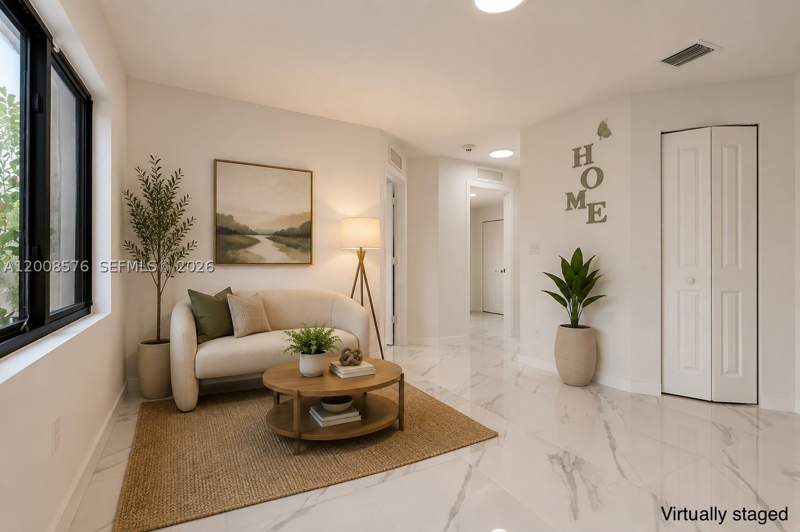 4 bedroom SingleFamilyResidence at 152 NW 18 St, Downer Palms Div 2, Homestead — photo 3