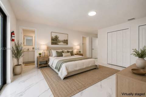152 NW 18 St, Homestead FL - photo 9 of 25