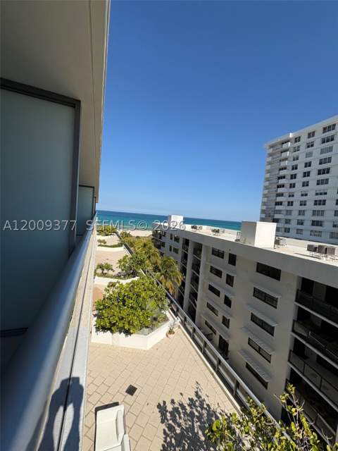 5875 Collins Ave 708, Miami Beach FL - photo 14 of 32