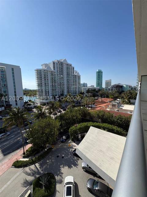 5875 Collins Ave 708, Miami Beach FL - photo 15 of 32