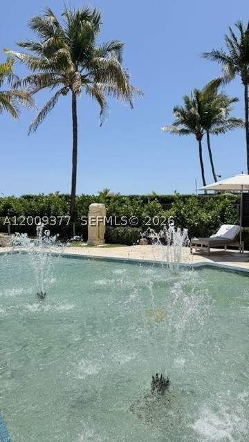 5875 Collins Ave 708, Miami Beach FL - photo 19 of 32