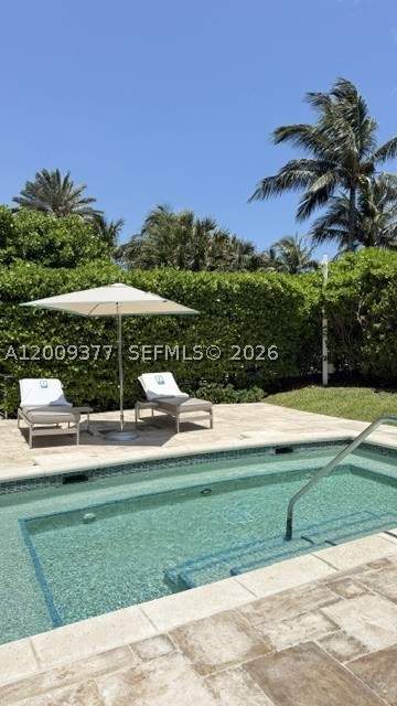 5875 Collins Ave 708, Miami Beach FL - photo 20 of 32