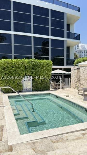 5875 Collins Ave 708, Miami Beach FL - photo 21 of 32