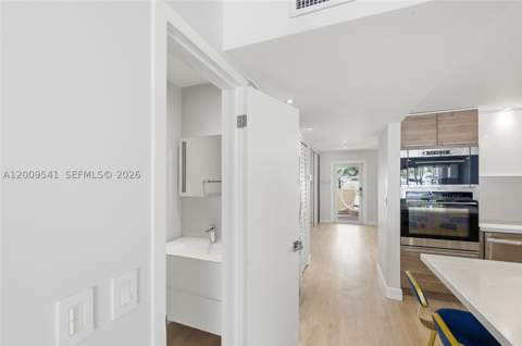 3819 170th St B-1, North Miami Beach FL - photo 16 of 39