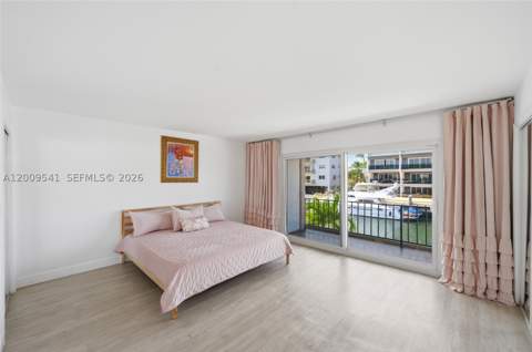 3819 170th St B-1, North Miami Beach FL - photo 17 of 39