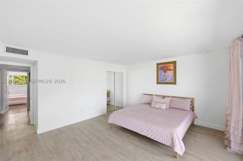 3819 170th St B-1, North Miami Beach FL - photo 18 of 39