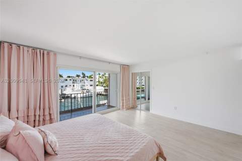 3819 170th St B-1, North Miami Beach FL - photo 19 of 39