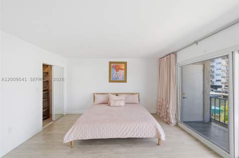 3819 170th St B-1, North Miami Beach FL - photo 20 of 39