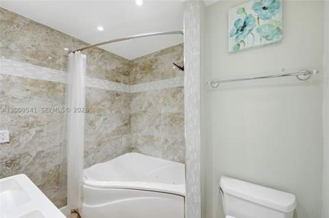 3819 170th St B-1, North Miami Beach FL - photo 21 of 39