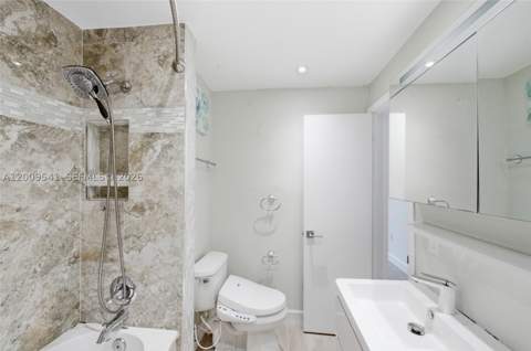 3819 170th St B-1, North Miami Beach FL - photo 22 of 39