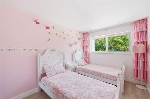 3819 170th St B-1, North Miami Beach FL - photo 24 of 39