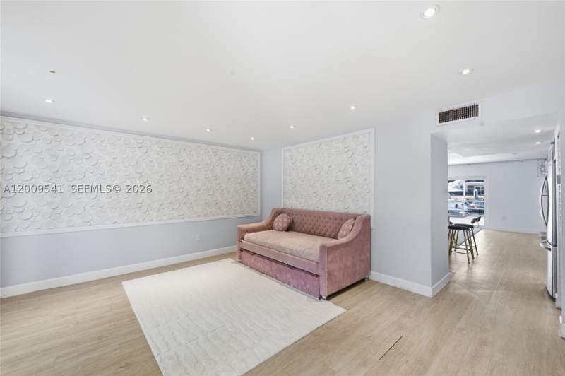 3 bedroom Condominium at 3819 170th St B-1, Lago Verde Villas Condo, North Miami Beach — photo 5
