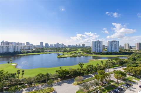 3675 N Country Club Dr 410, Aventura FL - photo 18 of 48