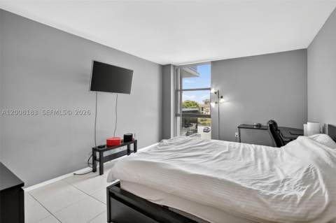 3675 N Country Club Dr 410, Aventura FL - photo 19 of 48