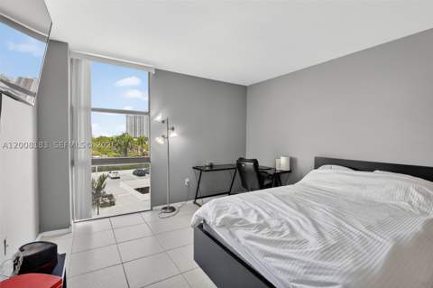 3675 N Country Club Dr 410, Aventura FL - photo 20 of 48