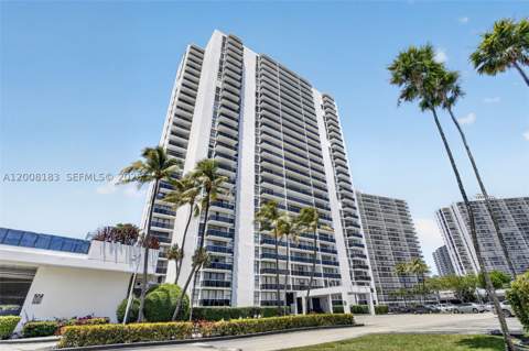 3675 N Country Club Dr 410, Aventura FL - photo 8 of 48