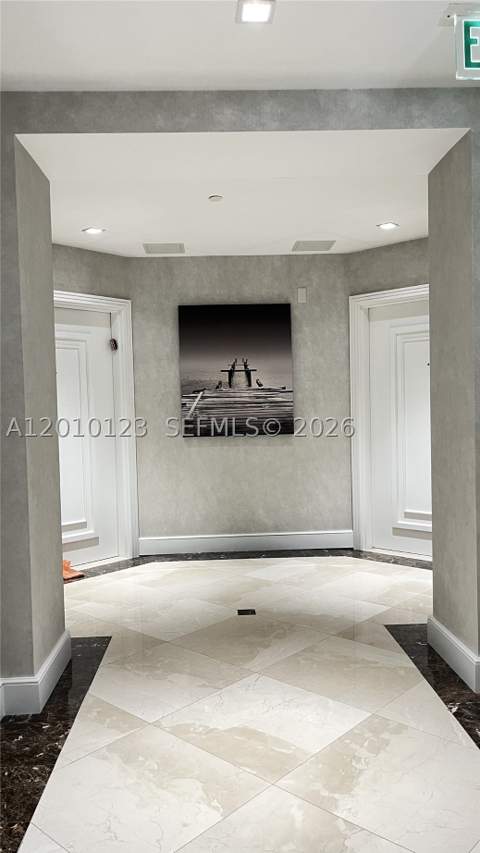 21150 Point Pl 1202, Aventura FL - photo 12 of 38