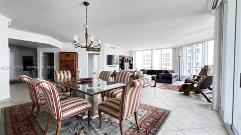 21150 Point Pl 1202, Aventura FL - photo 14 of 38
