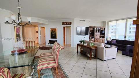 21150 Point Pl 1202, Aventura FL - photo 15 of 38