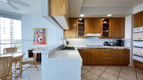 21150 Point Pl 1202, Aventura FL - photo 18 of 38