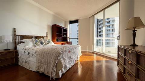 21150 Point Pl 1202, Aventura FL - photo 23 of 38