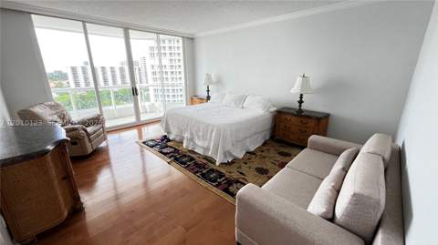 21150 Point Pl 1202, Aventura FL - photo 24 of 38