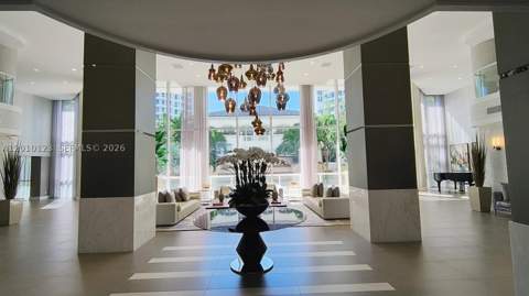 21150 Point Pl 1202, Aventura FL - photo 6 of 38