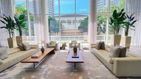 21150 Point Pl 1202, Aventura FL - photo 7 of 38