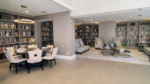 21150 Point Pl 1202, Aventura FL - photo 9 of 38
