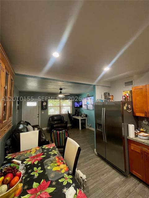 2144 NW 85th St, Miami FL - photo 12 of 32