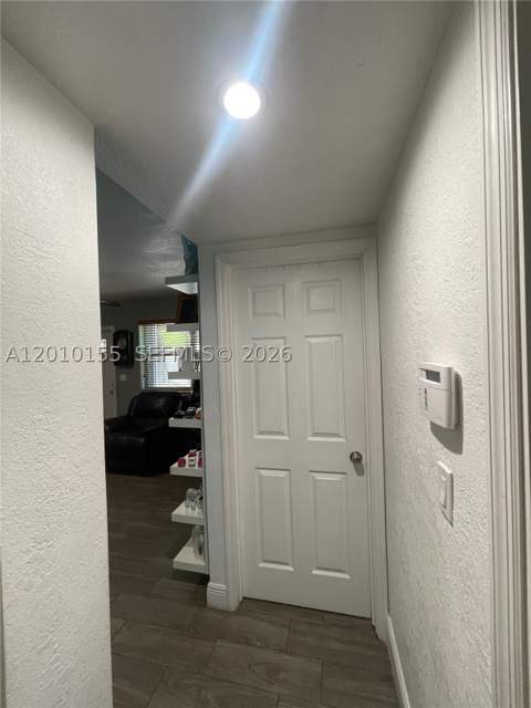 2144 NW 85th St, Miami FL - photo 13 of 32