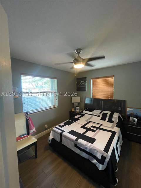 2144 NW 85th St, Miami FL - photo 15 of 32