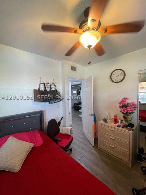 2144 NW 85th St, Miami FL - photo 18 of 32