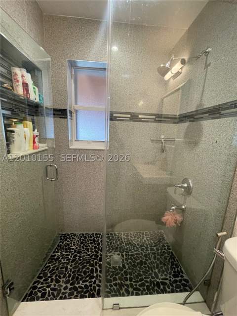 2144 NW 85th St, Miami FL - photo 20 of 32