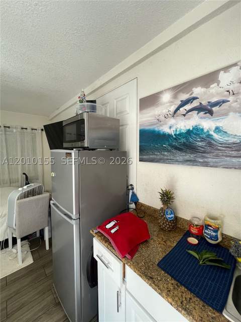 2144 NW 85th St, Miami FL - photo 22 of 32