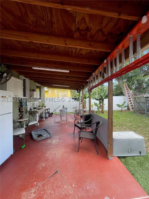 2144 NW 85th St, Miami FL - photo 23 of 32