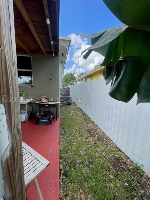 2144 NW 85th St, Miami FL - photo 24 of 32