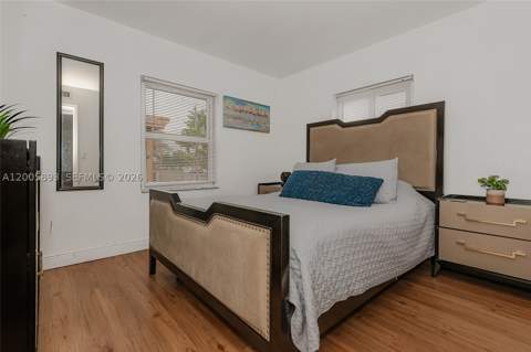 367 E 46th St, Hialeah FL - photo 12 of 27