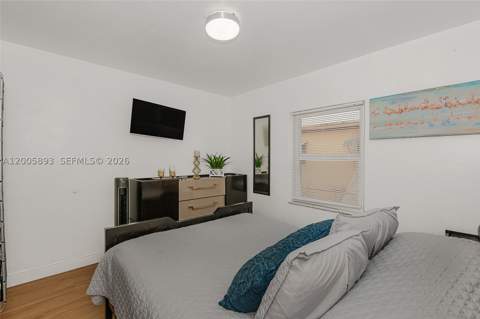 367 E 46th St, Hialeah FL - photo 13 of 27