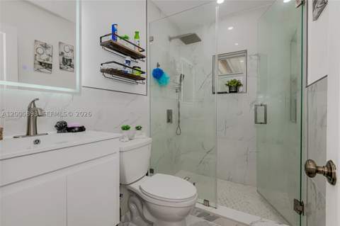 367 E 46th St, Hialeah FL - photo 15 of 27